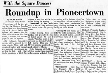 Aug. 21, 1966 featured image