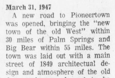 Mar. 3, 1967 featured image