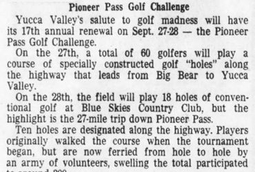 Sept. 19, 1975 featured image
