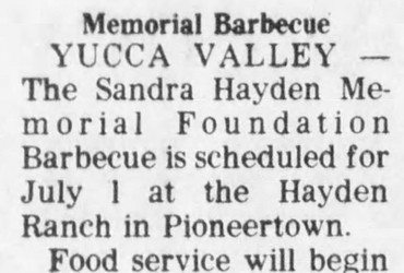 June 29, 1979 featured image