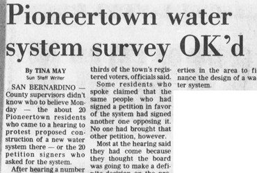 Oct. 2, 1979 featured image