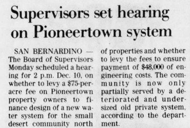 Nov. 22, 1979 featured image
