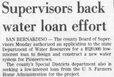 Apr. 1, 1980 featured image