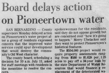 June 22, 1983 featured image