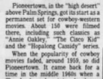 Oct. 19, 1986 - the Pittsburgh Press Sun - featured image