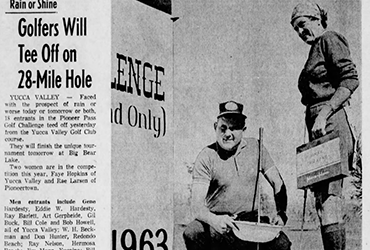 Oct. 1, 1963 - The San Bernardino County Sun