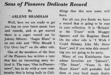 Nov. 6, 1947 featured image