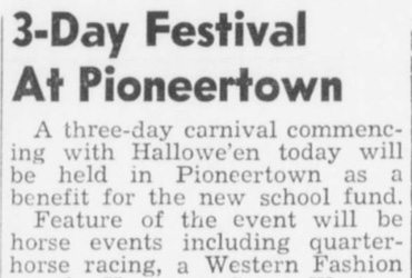 Oct. 31, 1947 featured image