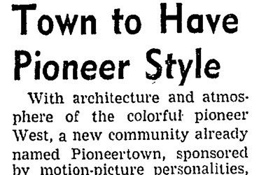 Feb. 23, 1947 featured image