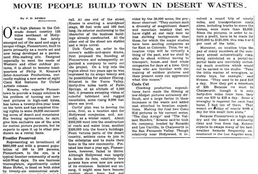 Oct. 17, 1948 featured image