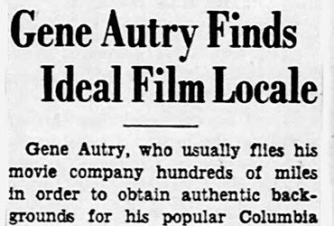 July 2, 1949 featured image