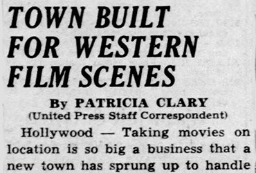 May 1, 1949 - The Times Herald