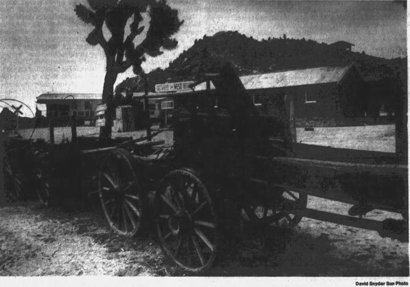 freight-hauler type wagons photo