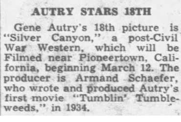 Apr. 27, 1951