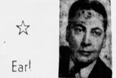 Nov. 12, 1955