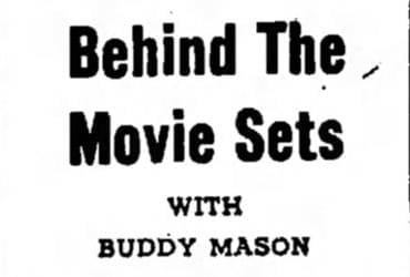 Apr. 22, 1952 featured image
