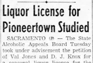 Nov. 16, 1955 featured image
