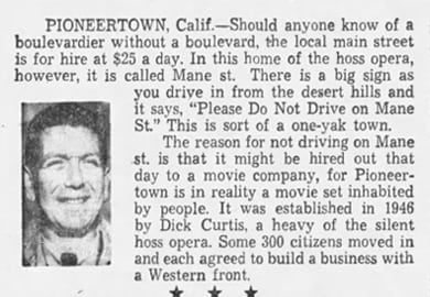 Mar. 24, 1957 feature image