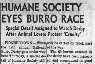 Aug. 3, 1965 featured image